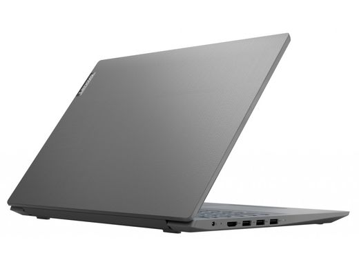 Ноутбук Lenovo V15 (82C7S01600) фото