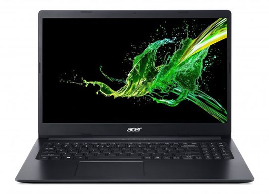 Ноутбук Acer Aspire 3 A315-34-C48B (NX.HE3EV.005) фото
