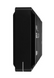 WD Black D10 Game Drive for Xbox 12 TB (WDBA5E0120HBK-EESN) подробные фото товара