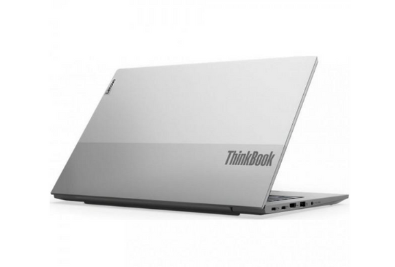 Ноутбук Lenovo ThinkBook 14 G2 ITL (20VD00CPRA) фото