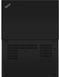 Lenovo ThinkPad T14 Gen 2 Black (20W0009RRA) детальні фото товару
