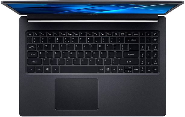 Ноутбук Acer Extensa 15 EX215-22-R8RB (NX.EG9EU.00W) фото