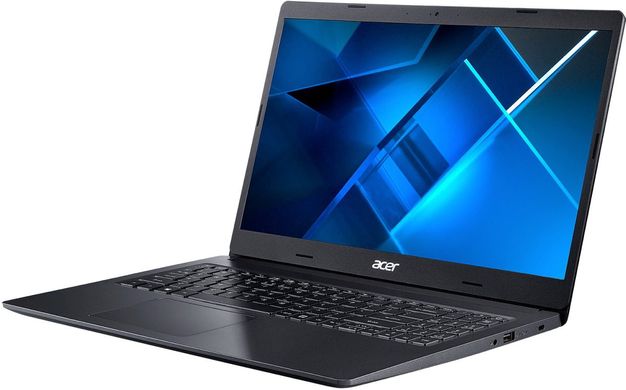 Ноутбук Acer Extensa 15 EX215-22-R8RB (NX.EG9EU.00W) фото