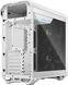 FRACTAL DESIGN Torrent Compact White TG (FD-C-TOR1C-03) детальні фото товару