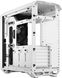 FRACTAL DESIGN Torrent Compact White TG (FD-C-TOR1C-03) детальні фото товару