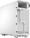 FRACTAL DESIGN Torrent Compact White TG (FD-C-TOR1C-03) детальні фото товару