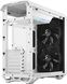 FRACTAL DESIGN Torrent Compact White TG (FD-C-TOR1C-03) детальні фото товару