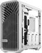 FRACTAL DESIGN Torrent Compact White TG (FD-C-TOR1C-03) детальні фото товару