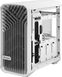 FRACTAL DESIGN Torrent Compact White TG (FD-C-TOR1C-03) детальні фото товару