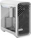 FRACTAL DESIGN Torrent Compact White TG (FD-C-TOR1C-03) детальні фото товару