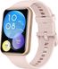 Huawei Watch Fit 2 Sakura Pink (55028896)