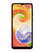 Samsung Galaxy A04 3/32GB Copper (SM-A045FZCD)