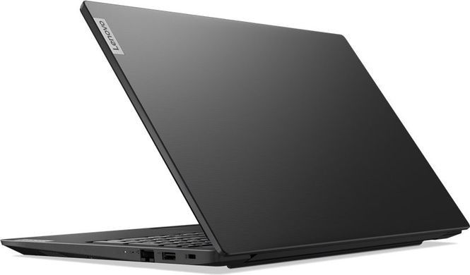 Ноутбук Lenovo V15 G2 ITL (82KB00XLIX) фото