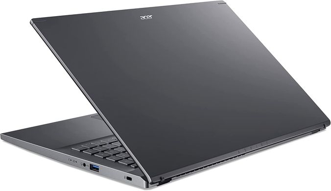 Ноутбук Acer Aspire 5 A515-57-7757 (NX.K3KEV.005) фото