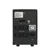 Powercom Black Knight Pro BNT-1200AP IEC