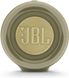 JBL Charge 4 Portable Sand