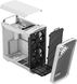 FRACTAL DESIGN Torrent Compact White TG (FD-C-TOR1C-03) детальні фото товару