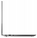 Lenovo ThinkBook 13s G4 IAP Arctic Grey (21AR000RRA) подробные фото товара