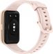 Huawei Watch Fit 2 Sakura Pink (55028896)