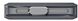 SanDisk 128 GB Ultra Dual Type-C (SDDDC2-128G-G46) подробные фото товара