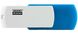 GOODRAM 128 GB UCO2 Blue/White (UCO2-1280MXR11) детальні фото товару