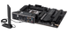 ASUS TUF GAMING X670E-PLUS WIFI подробные фото товара