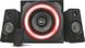 Trust GXT 629 Tytan RGB Illuminated 2.1 Speaker Set (22944) подробные фото товара