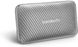 Harman/Kardon Esquire Mini 2 Bluetooth Wireless Speaker Rog