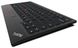 Lenovo ThinkPad TrackPoint Keyboard II (4Y40X49515) детальні фото товару
