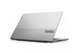 Lenovo ThinkBook 14 G2 ITL (20VD00CPRA) детальні фото товару