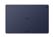 HUAWEI MatePad T10s 4/64GB Wi-Fi Deepsea Blue (53012NDQ) подробные фото товара