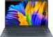 ASUS ZenBook OLED 13 UX325EA-KG743W (90NB0SL1-M00H10) детальні фото товару