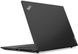 Lenovo ThinkPad T14s Gen 3 Thunder Black (21BR001FRA) подробные фото товара