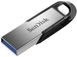 SanDisk 64 GB Ultra Flair (SDCZ73-064G-G46) подробные фото товара