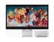 Apple Mac Studio (Z14J0008H) детальні фото товару