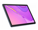 HUAWEI MatePad T10s 4/64GB Wi-Fi Deepsea Blue (53012NDQ) подробные фото товара