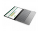 Lenovo ThinkBook 14 G2 ITL (20VD00CPRA) детальні фото товару