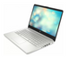 HP Laptop 14-fq1097nr (3Y044UA) детальні фото товару