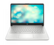 HP Laptop 14-fq1097nr (3Y044UA) детальні фото товару