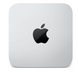 Apple Mac Studio (Z14J0008H) подробные фото товара