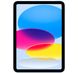 Apple iPad 10.9" 2022 WiFi + LTE 256GB Blue (10 Gen) (MQ6U3RK/A) подробные фото товара