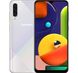 Samsung Galaxy A50s 4/128GB DS Prism Crush White