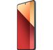 Xiaomi Redmi Note 13 Pro 8/256GB Forest Green