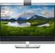 Dell Video Conferencing Monitor C2422HE (210-AYLU) детальні фото товару