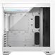 FRACTAL DESIGN Torrent Compact White TG (FD-C-TOR1C-03) детальні фото товару