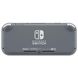 Nintendo Switch Lite Grey