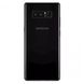 Samsung Galaxy Note 8 N9500 128GB Black
