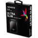 ADATA SC680 480 GB Black (ASC680-480GU32G2-CBK) подробные фото товара