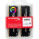 HyperX Fury DDR4 RGB 4x16Gb (HX432C16FB3AK4/64) детальні фото товару