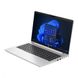 HP ProBook 440 G10 Silver (85C28EA) детальні фото товару